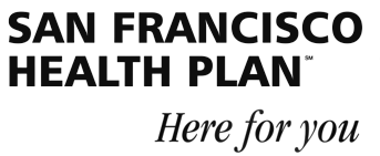 SanFrancisco Health Plan
