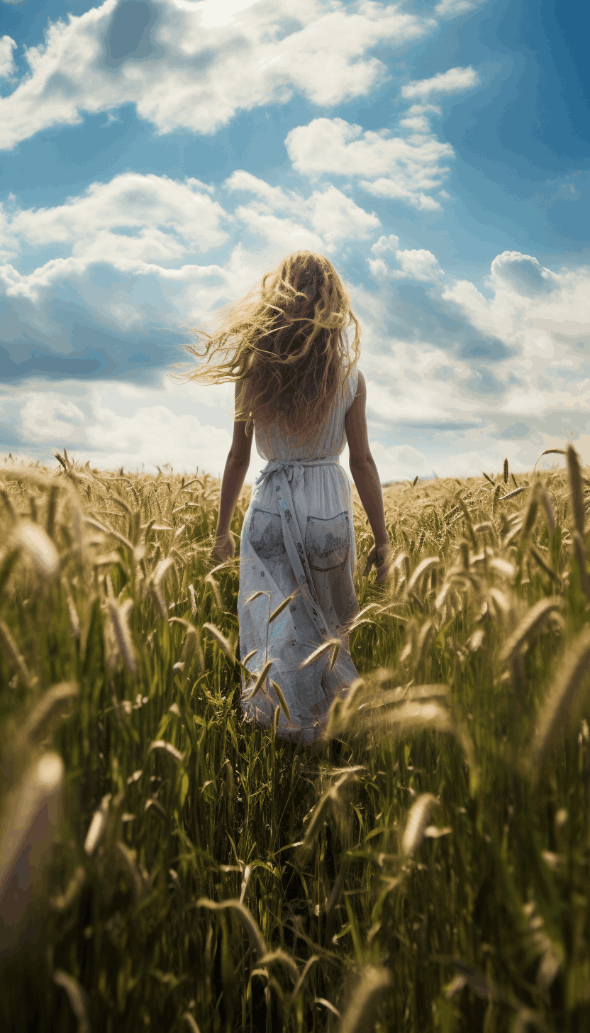 Navigating-Your-SAP-Migration-Journey