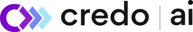 Credo AI - Get started