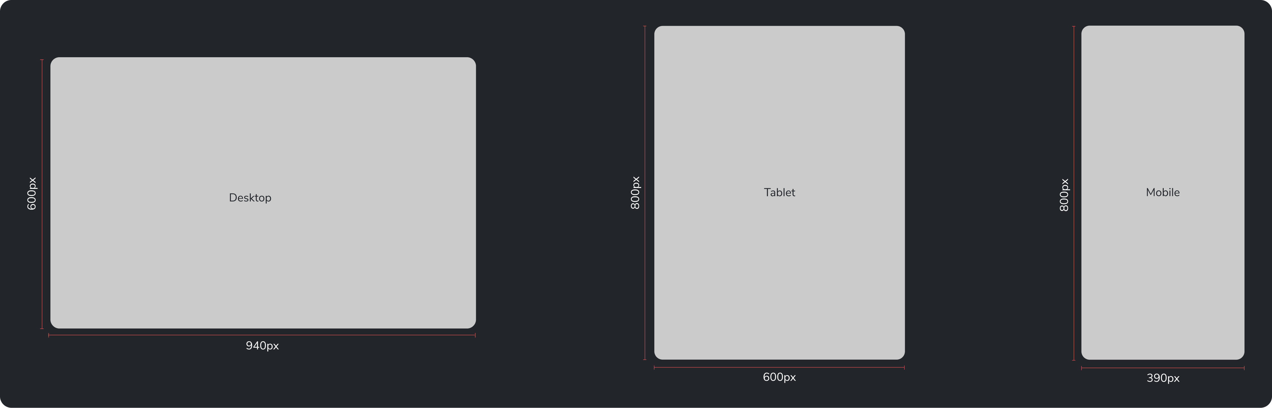 Illustrations – ServiceTitan Core Product
