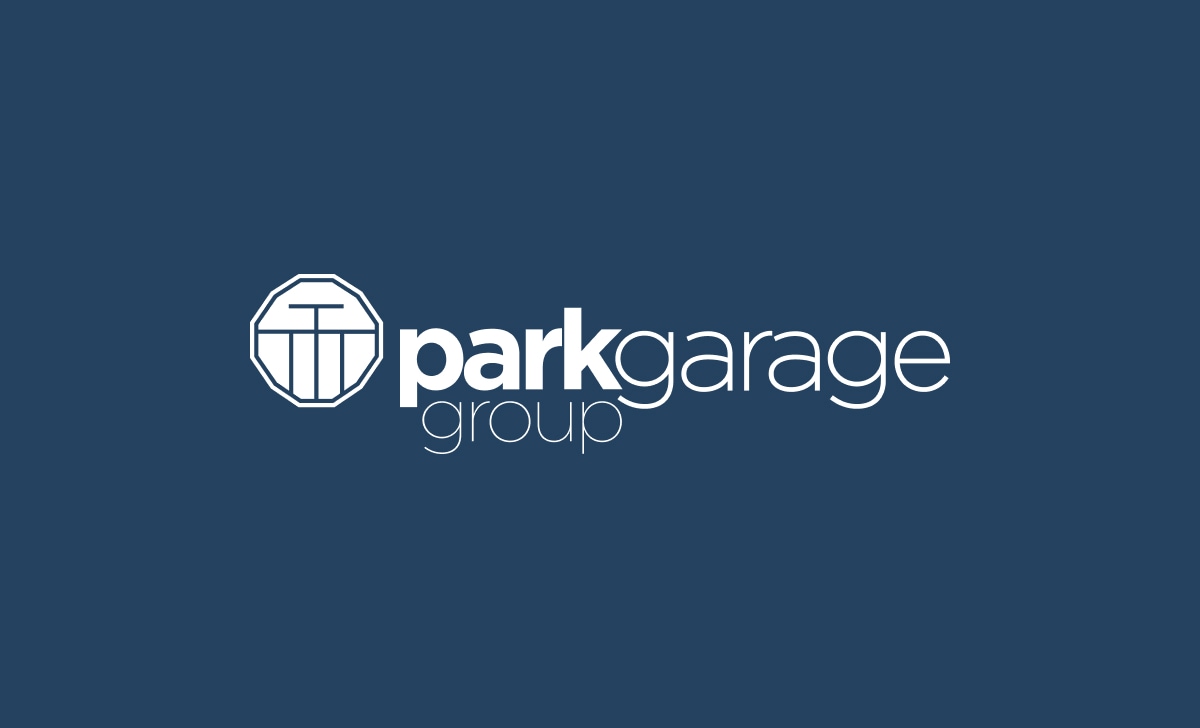 Park Garage Group