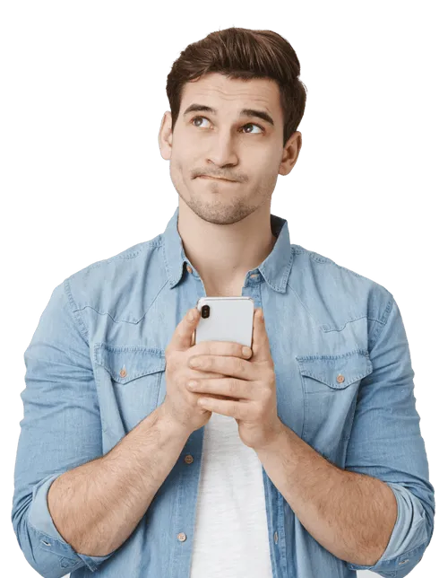 Private Beach Cottages in Dennis, MA Chases Ocean Grove