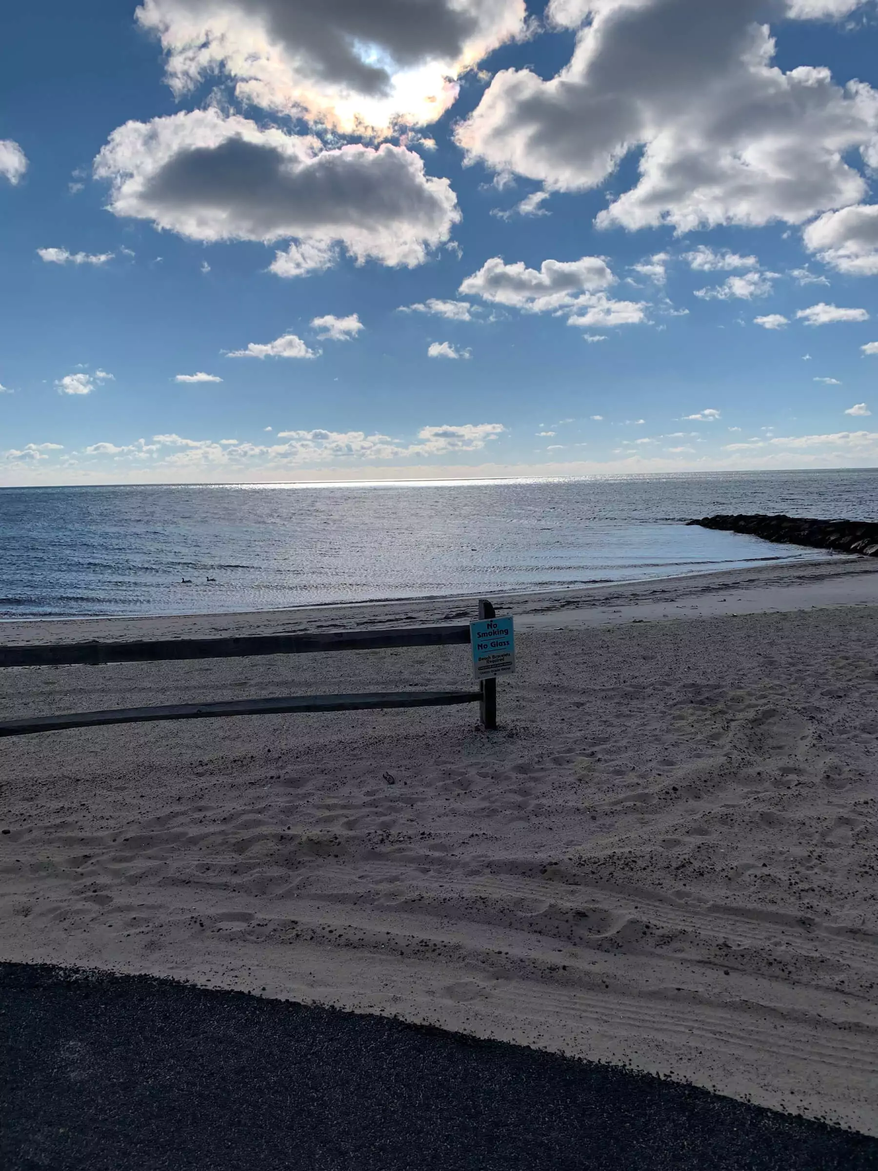 Private Beach Cottages in Dennis, MA Chases Ocean Grove