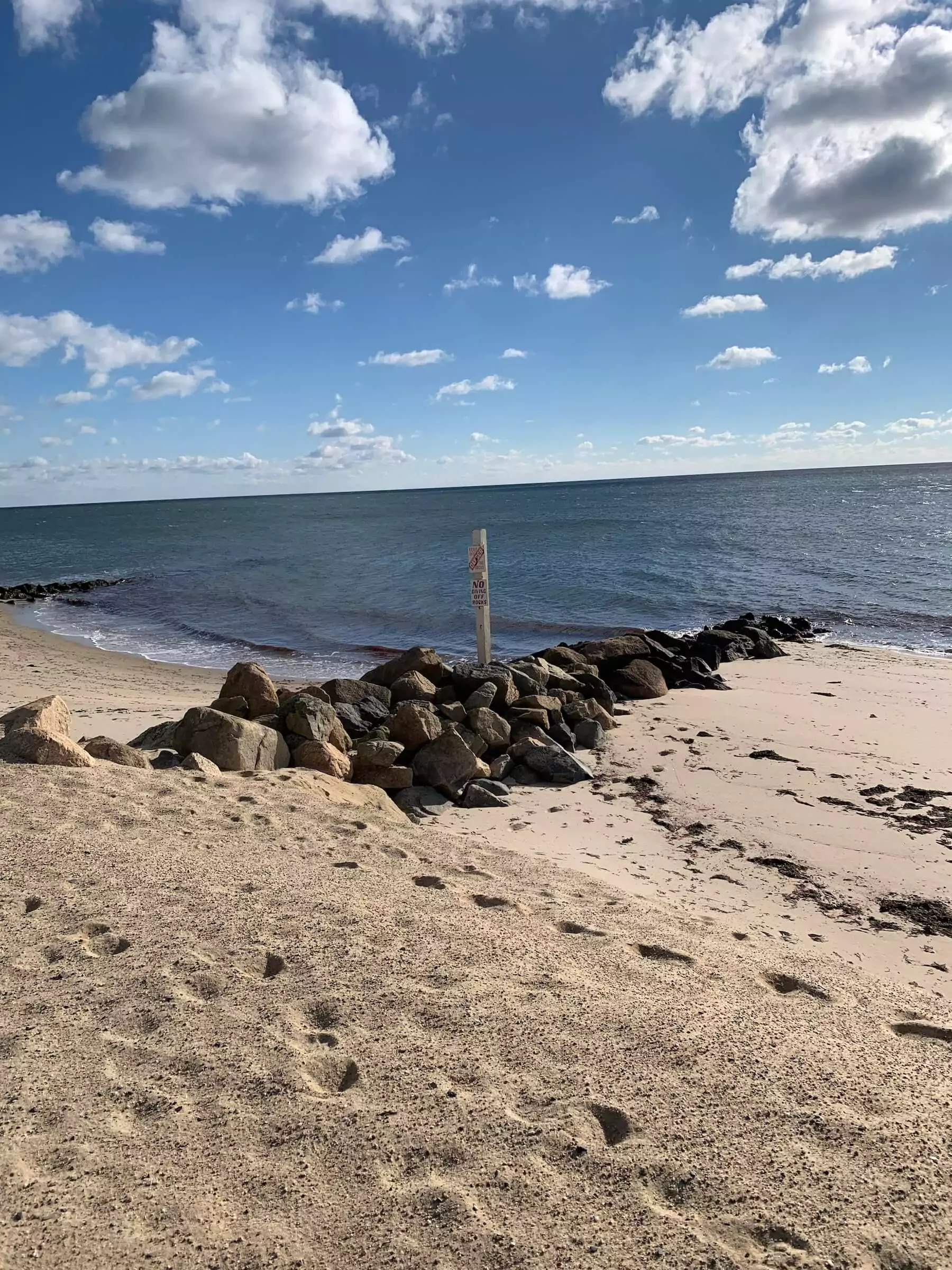 Private Beach Cottages in Dennis, MA Chases Ocean Grove