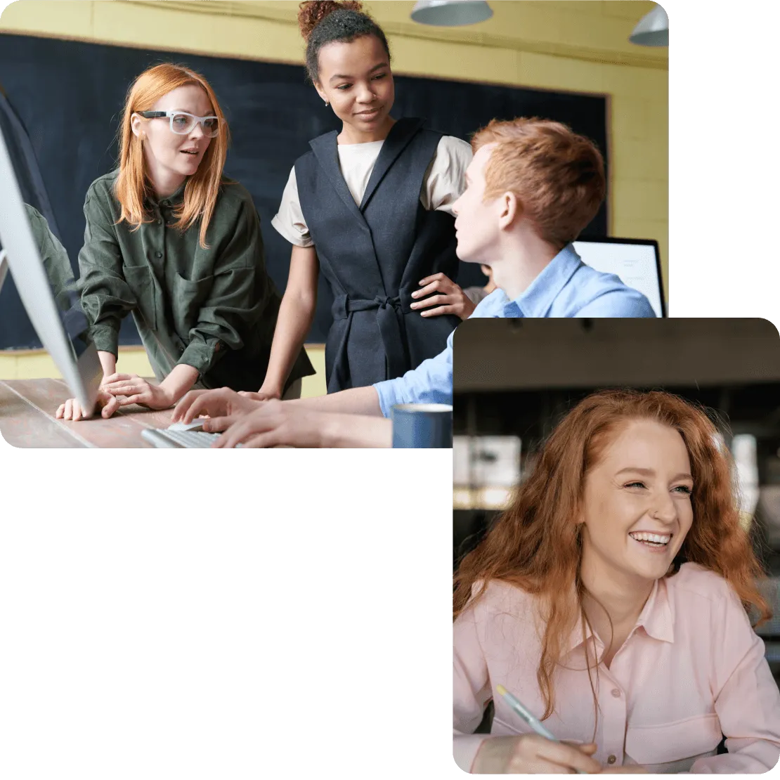 Flexible Global Benefits Global Employee Benefits Borderless