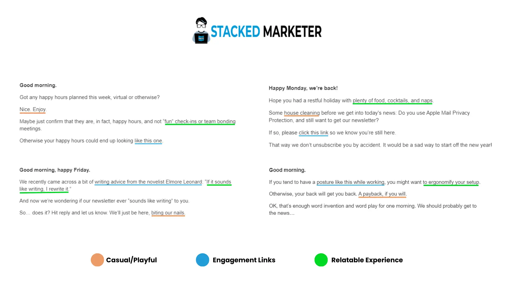 Stacked-Marketer-Newsletter-Intro-Examples-20240203-204756-0000.png