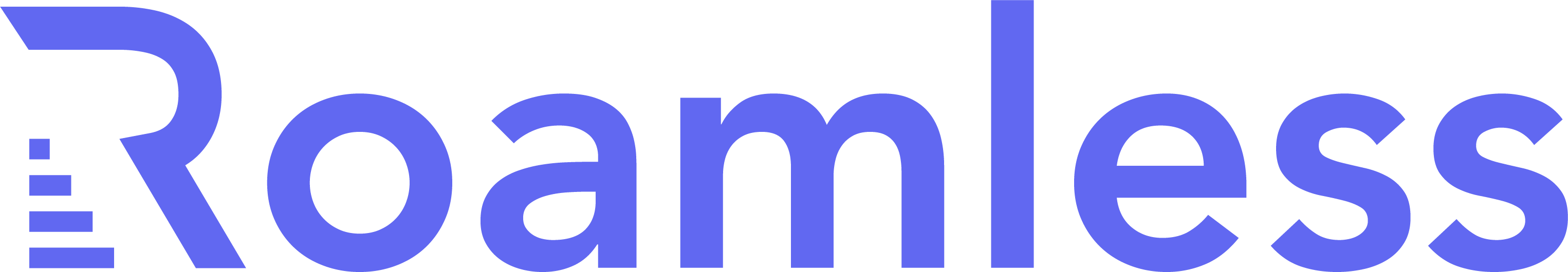 iphone on travel mode MYNE Logotype