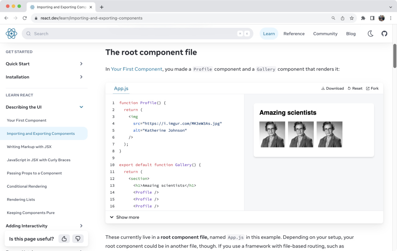Behind the Scenes of Software Development: The Crucial Role of ...