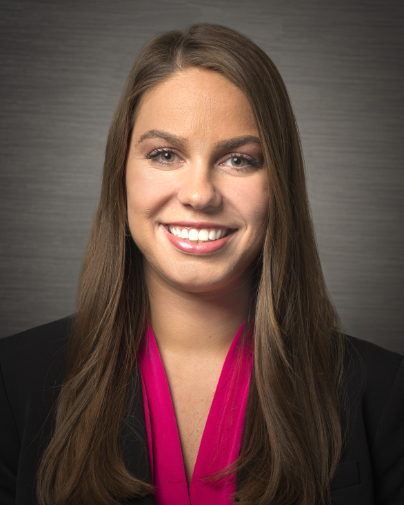 Victoria Geiger GDS Wealth Management Flower Mound & DFW Financial