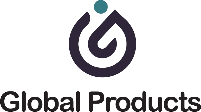 Global products. Export processing zone. Global products. Global products. Global products.