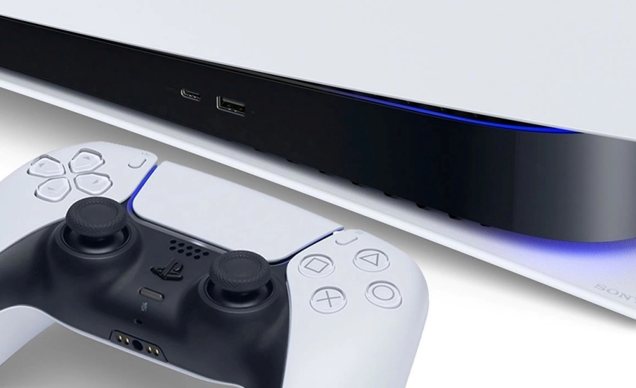 Sony meldet ein Patent für adaptive Schwierigkeit in Echtzeit in PlayStation-Spielen an – Technologie