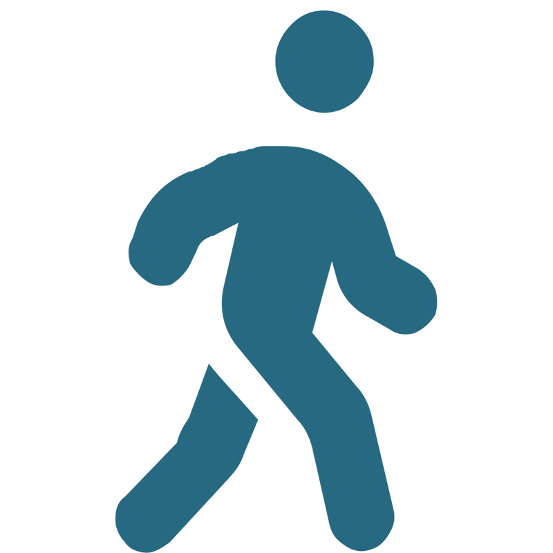 Apartment Aurora Aurora Apartment for Rent Landon Park