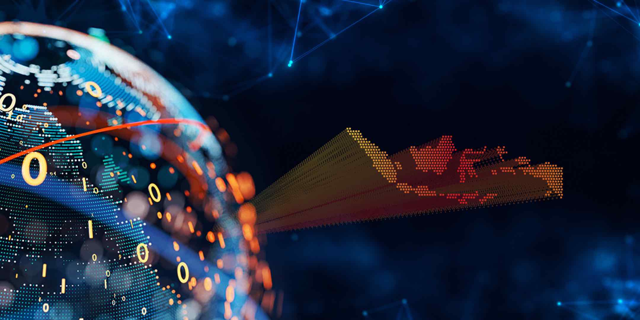 Unlocking Capital For Sustainability What It S All About