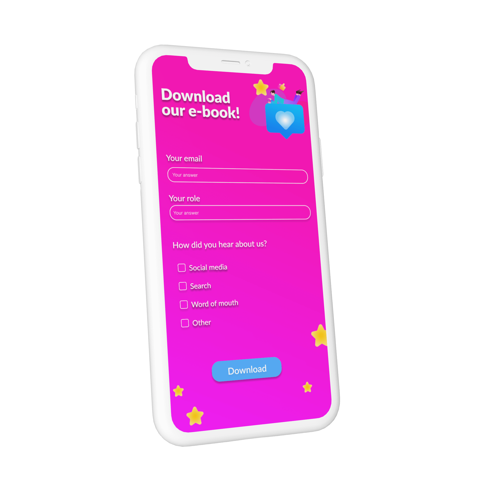 weavely-design-publish-forms-in-figma