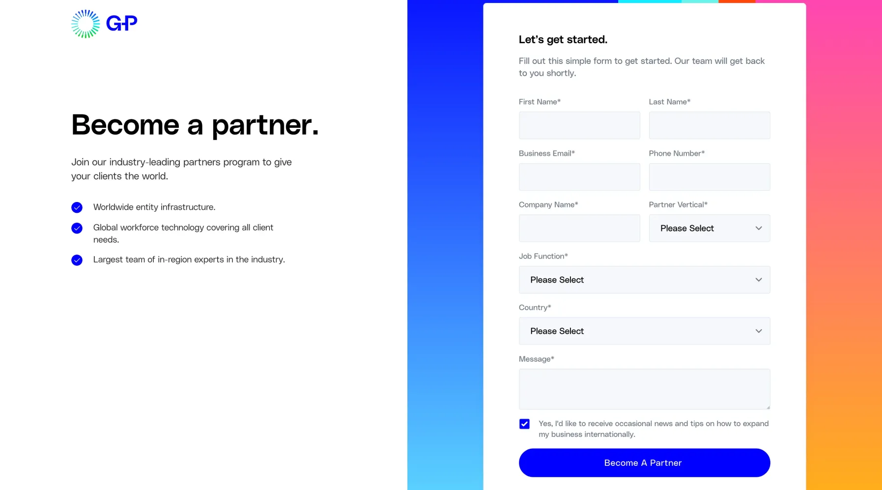 Weavely design publish forms in figma