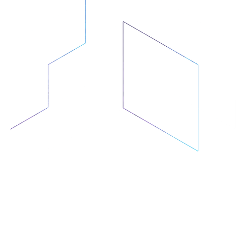 Swap