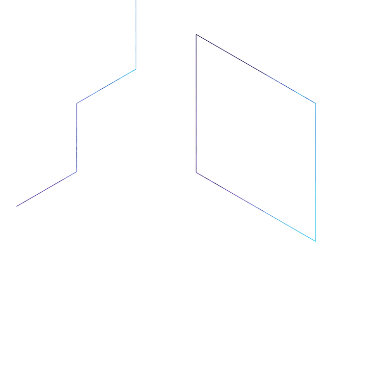 Swap