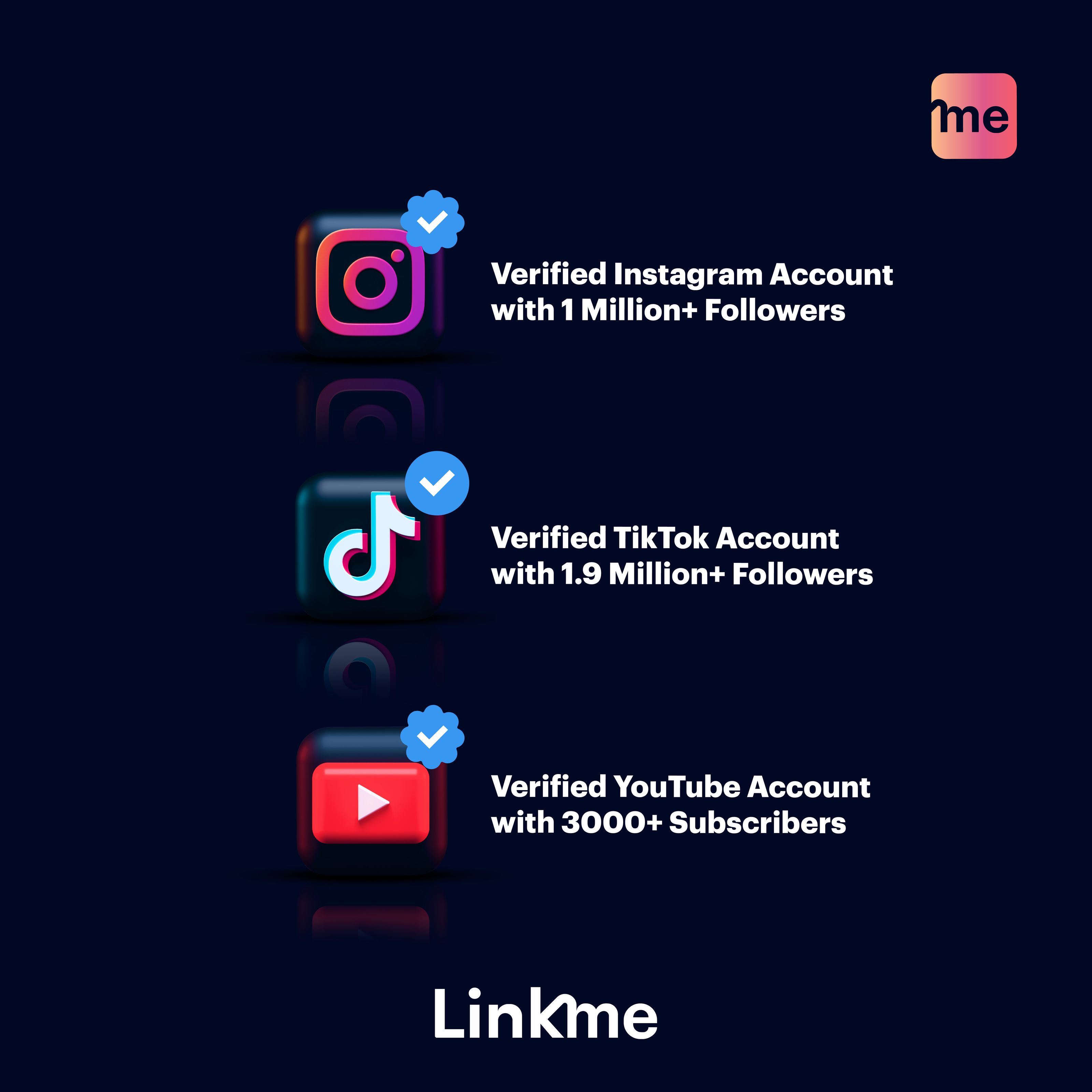 Omragomirnav'S Uplifting Tiktok Videos Go Viral - 906g3qj