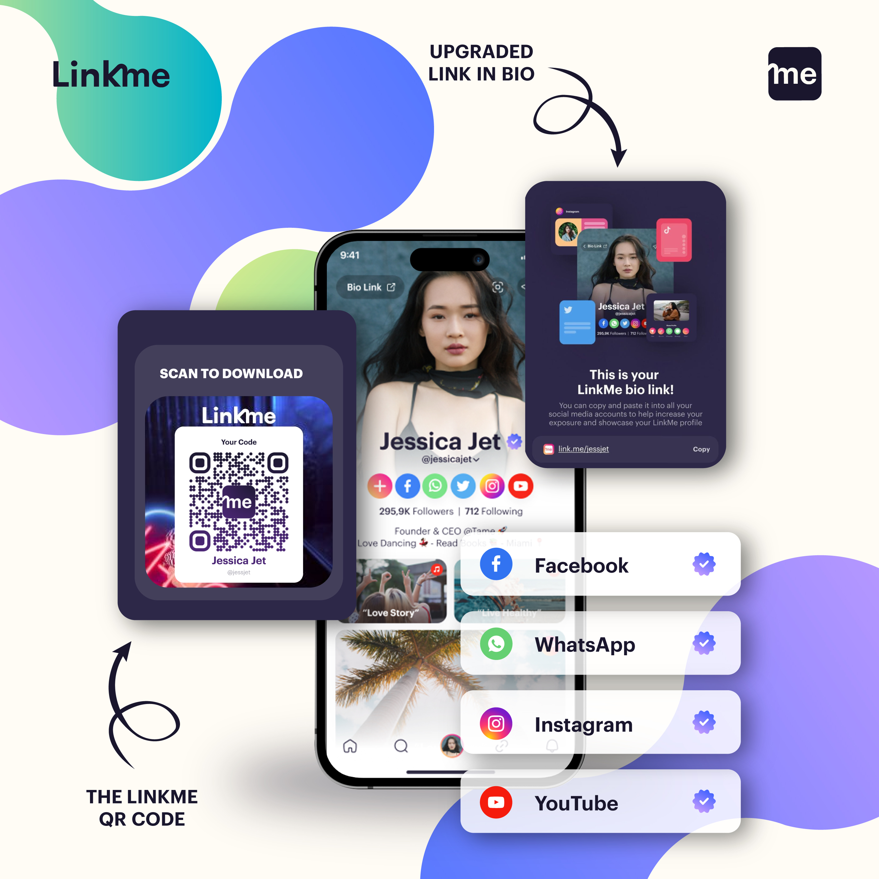 Hyper-Personalization: How Tailoring Your Social Media Strategy Ignites ...