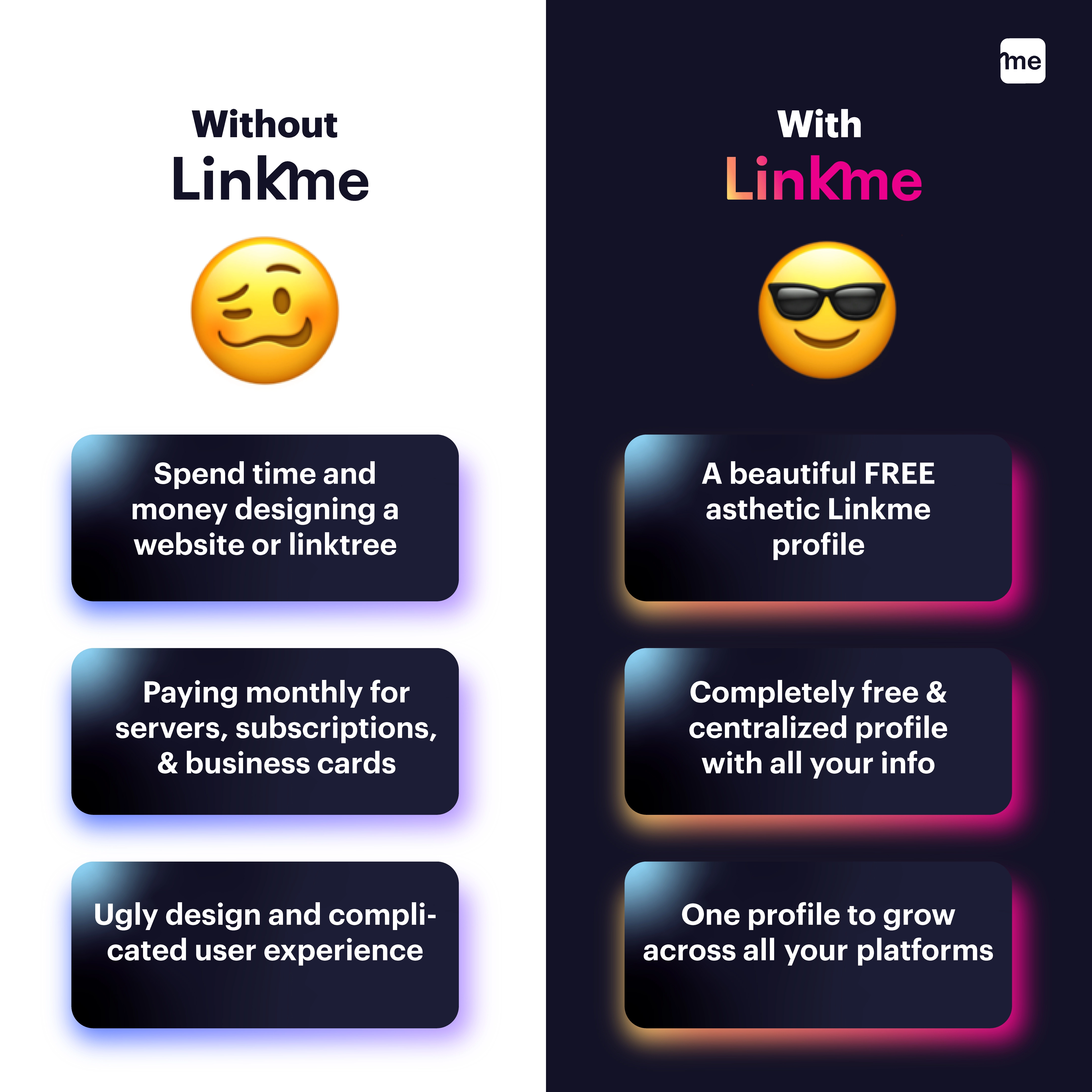 Onlyfans App: The Unexpected Benefits Of Going Pro - rerb16w
