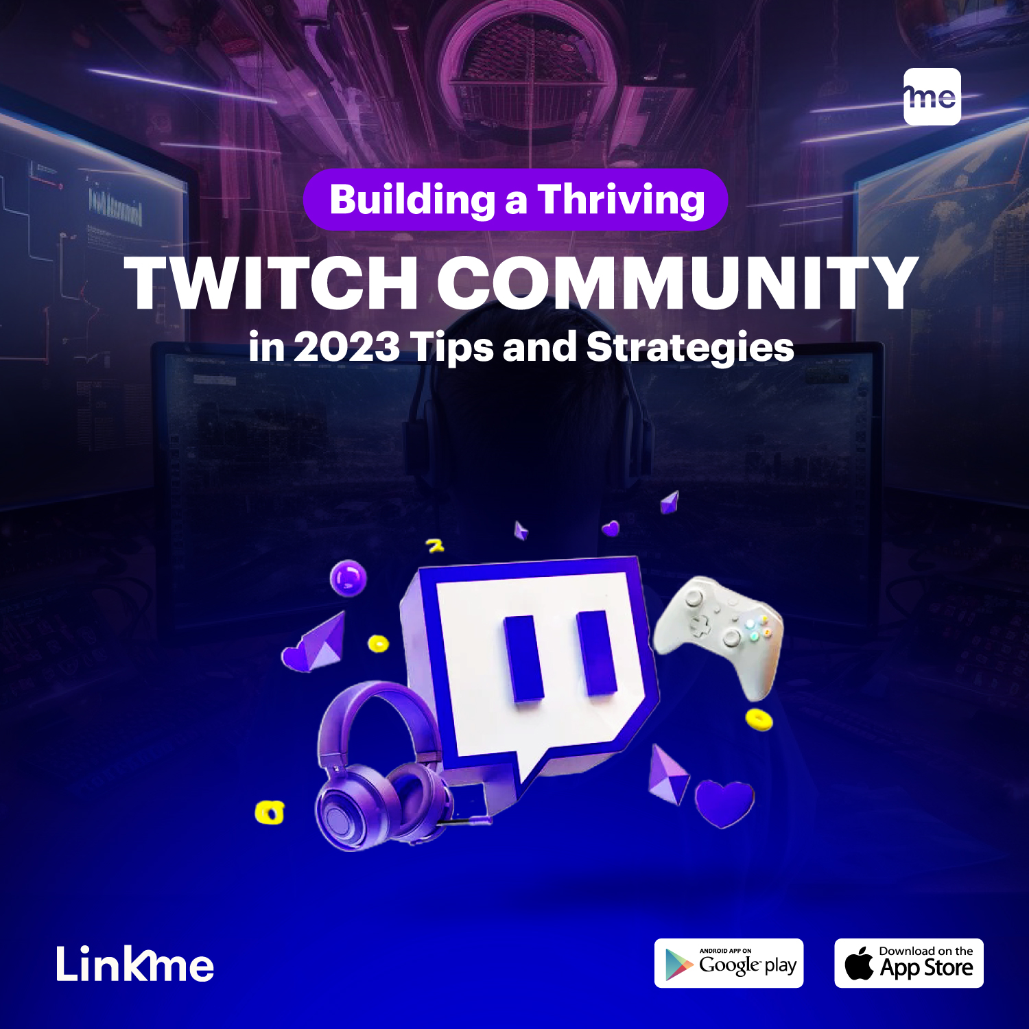 Gon Forum: Building A Thriving Community - erbk8z8