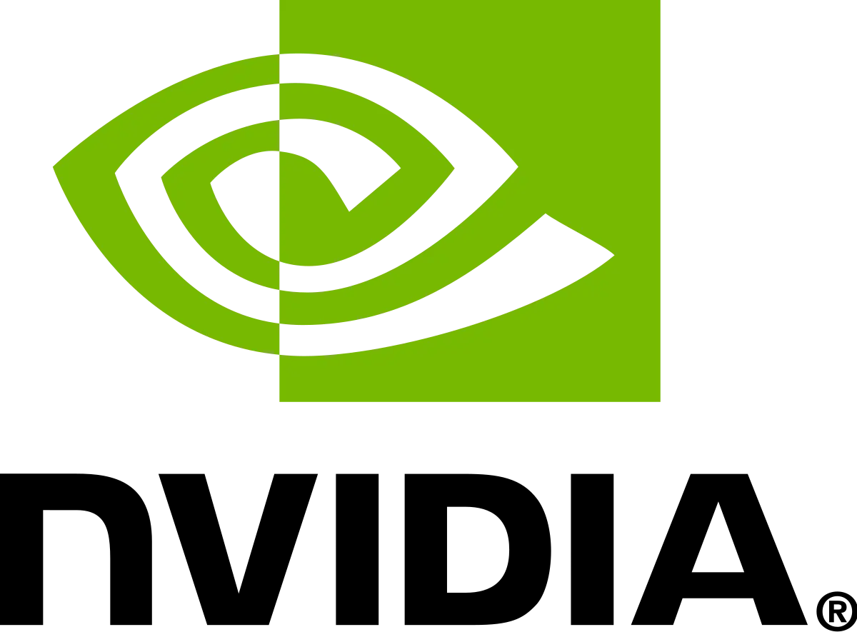 Le meilleur produit structuré sur Nvidia +17.36% par an