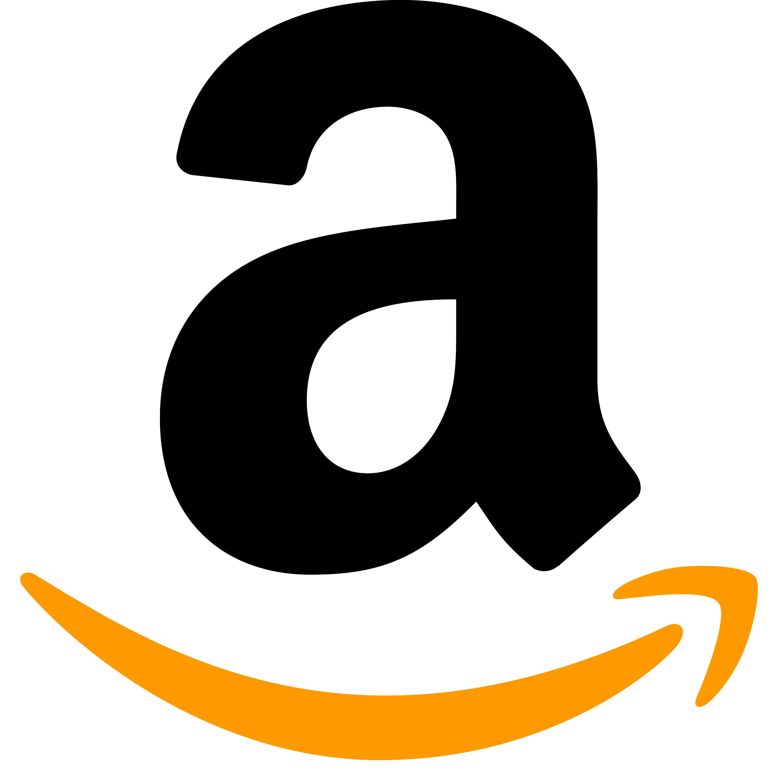 Le produit structuré populaire sur Amazon +7.44% par an