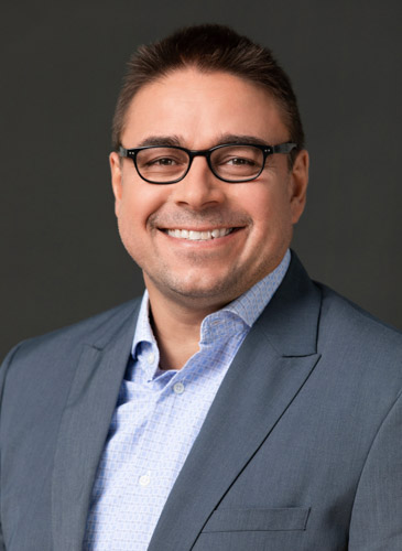 Tobias Haas WIEST GROUP