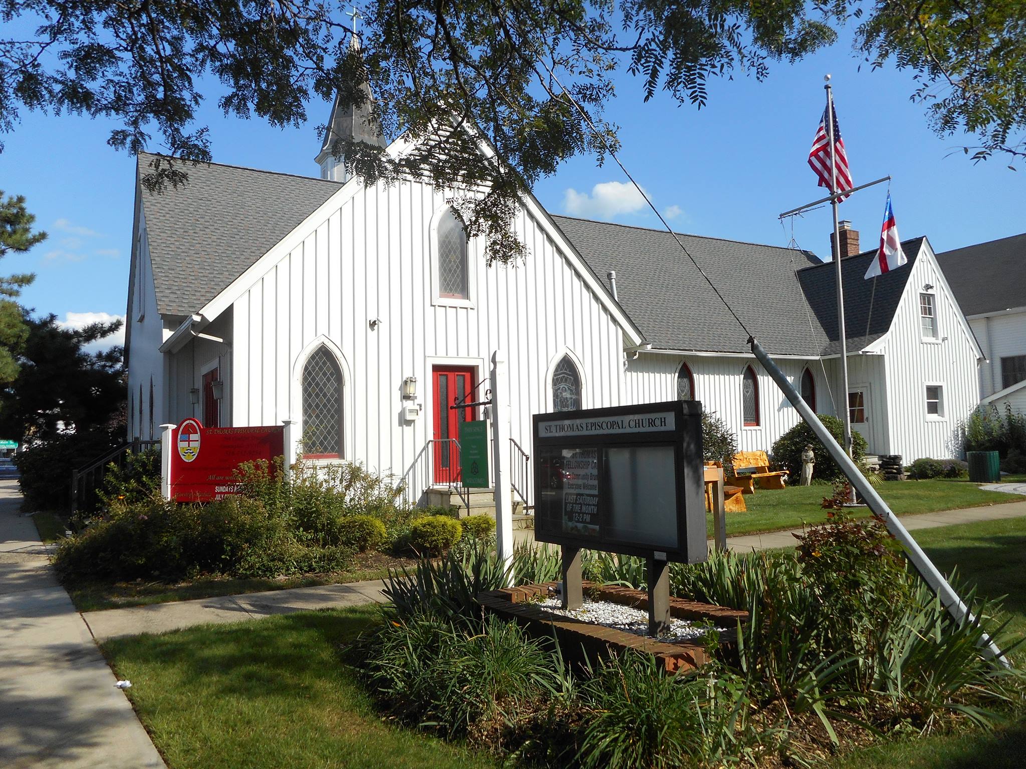 about-st-thomas-episcopal-of-farmingdale