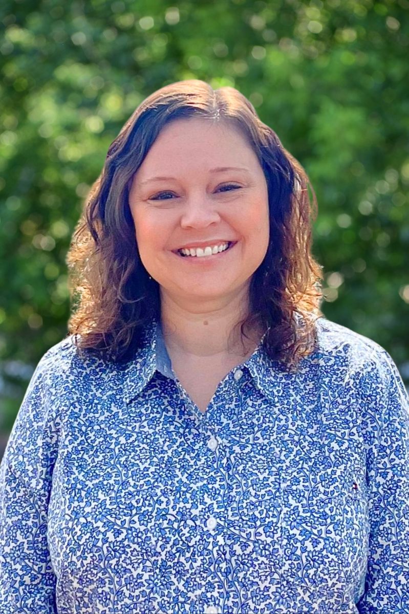 meet-our-counselors-the-banyan-tree-center