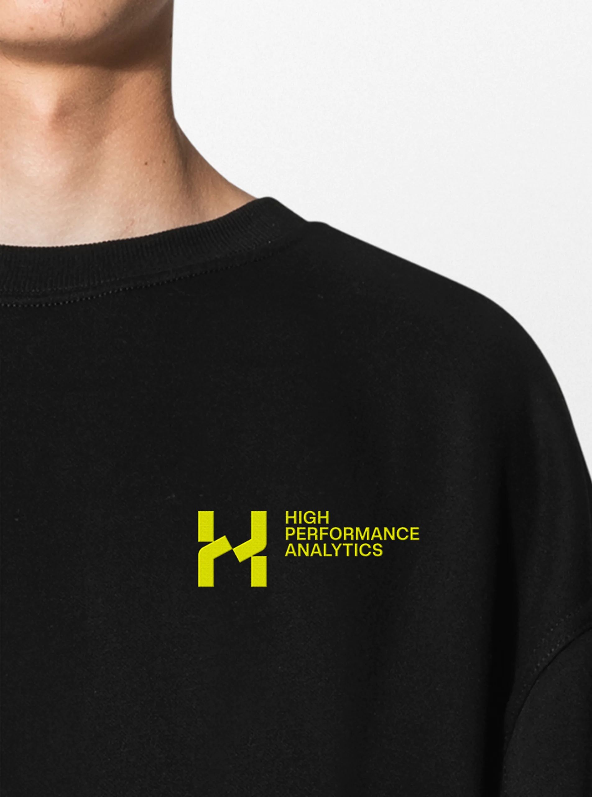 HPA