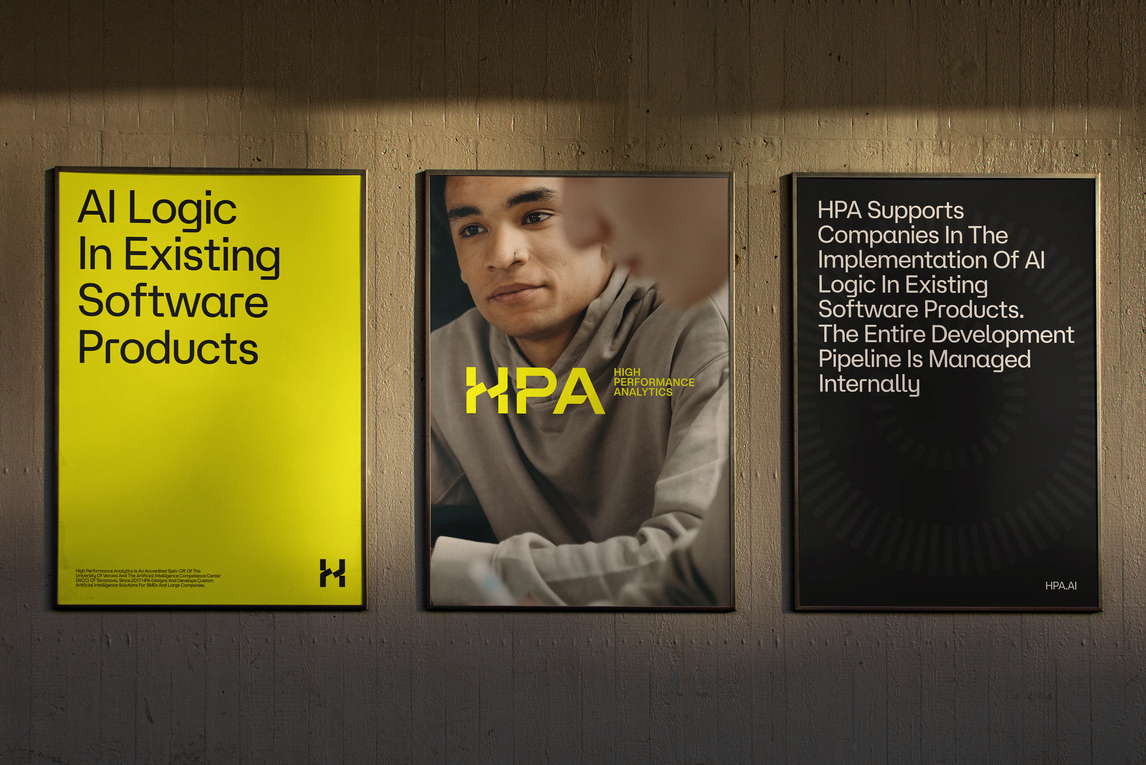 HPA