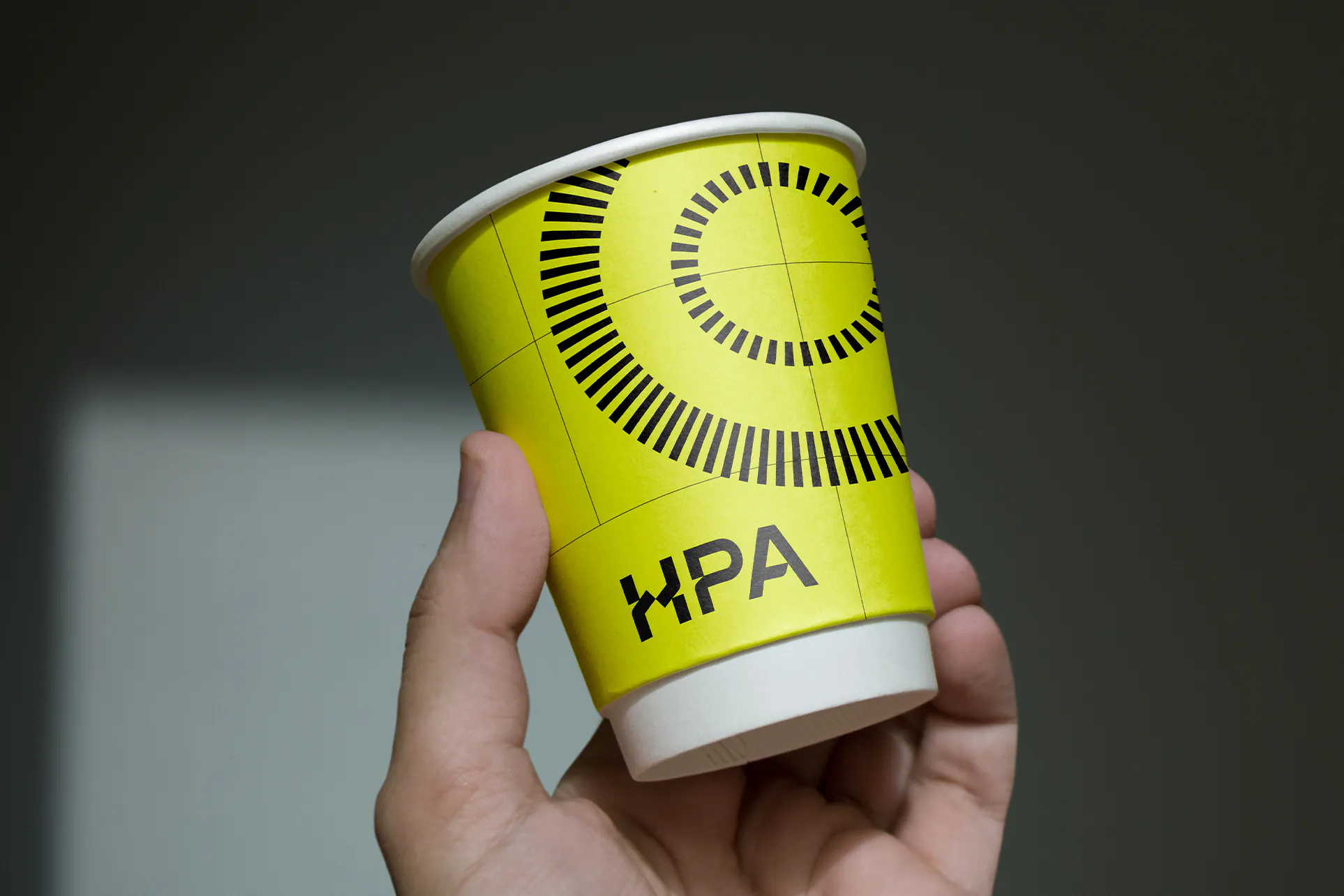 HPA