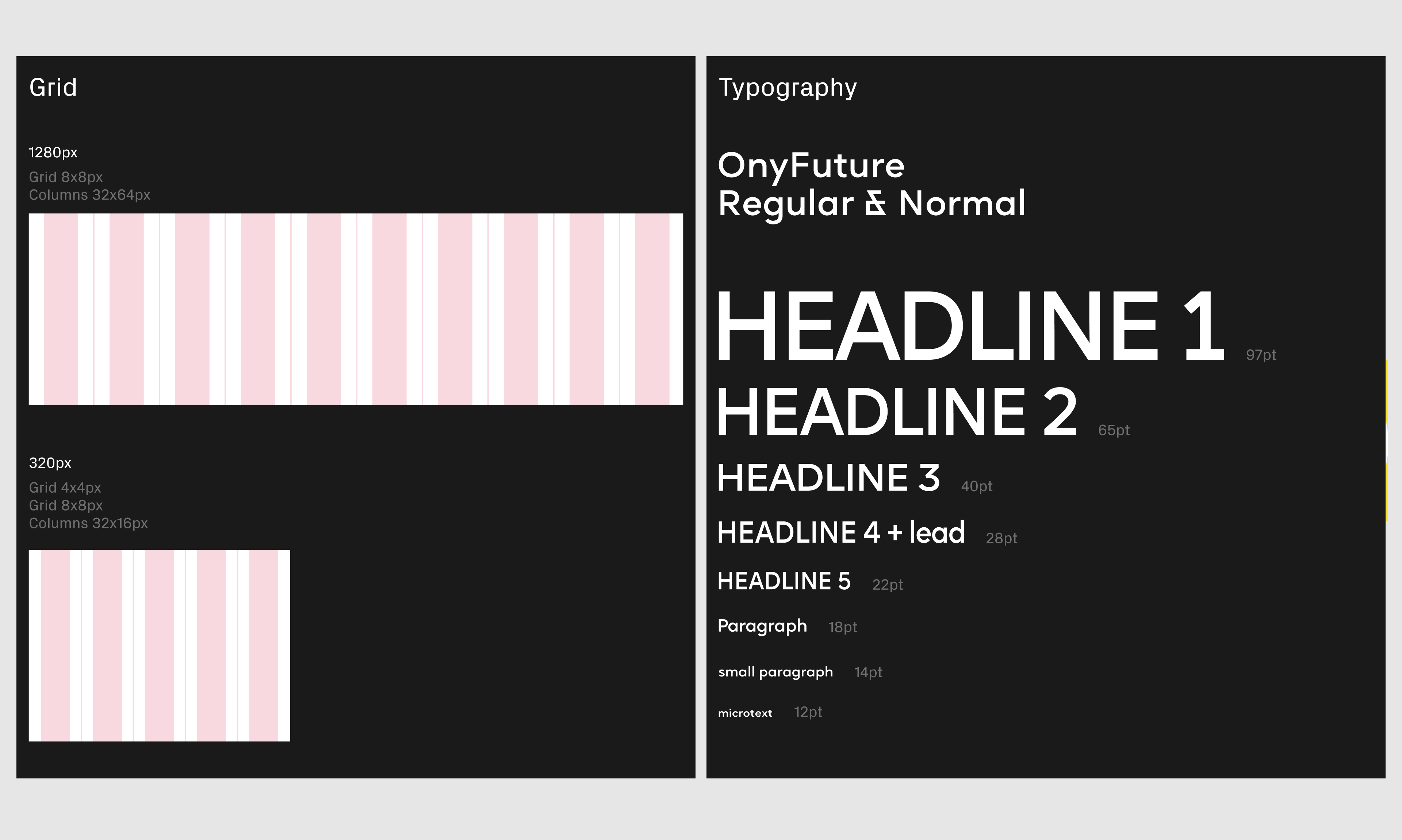 Future London Academy