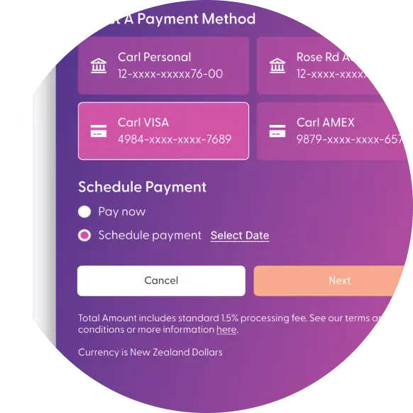 bill-payments