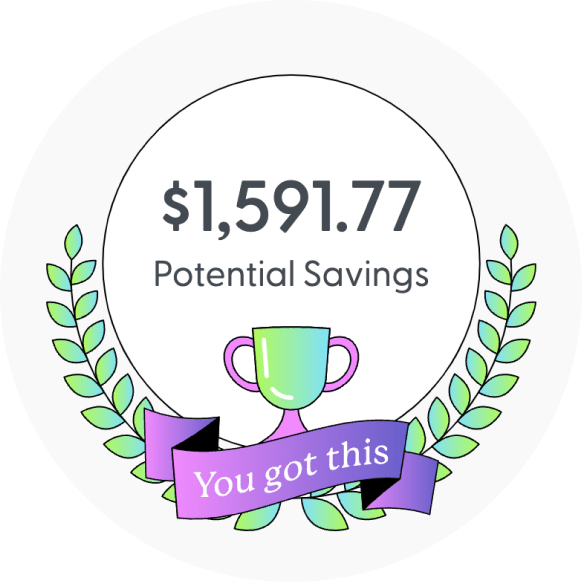 Simple Budgeting Software