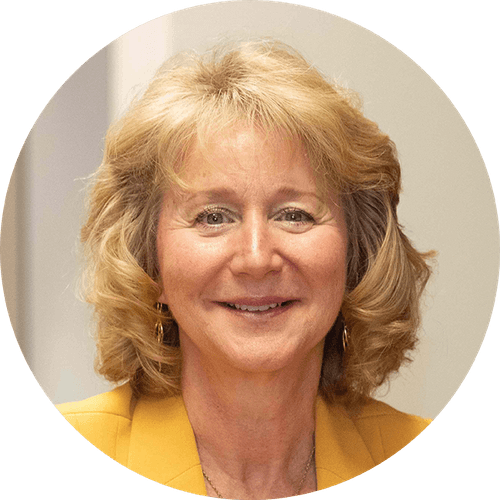 Math3ma Symposium 2024 math3ma-symposium-2024