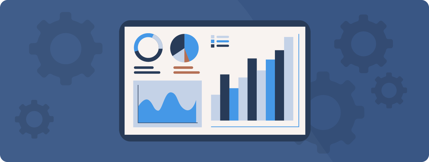 Business Intelligence Analyst Salaries in India 2023 WiZR