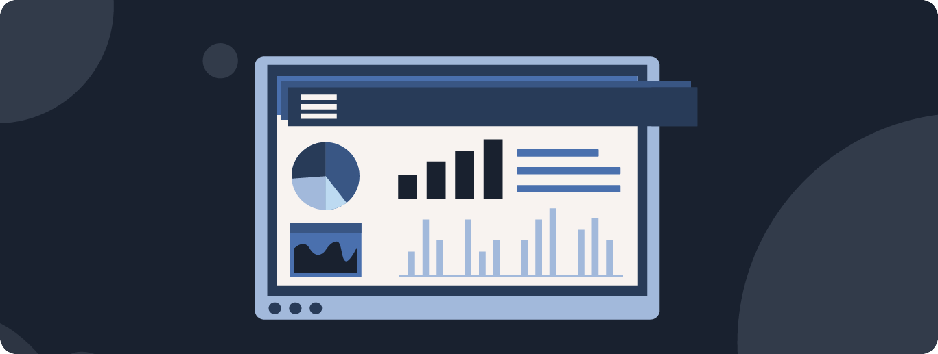 Data Analyst Salary in India 2023Earnings, Trends, and Career