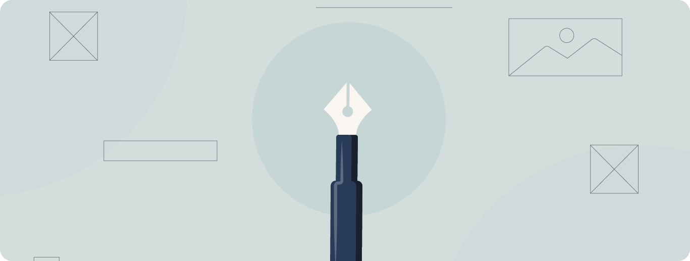 UX Designer Salaries in India 2023 Complete Details WiZR