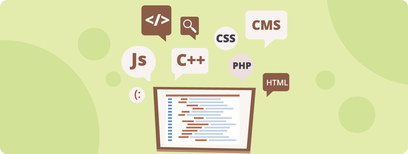 Top 10 Computer Science Skills Need For It Professional In 2024 Wizr Top 10 Computer Science Skills Need For It Professional In 2024 Wizr