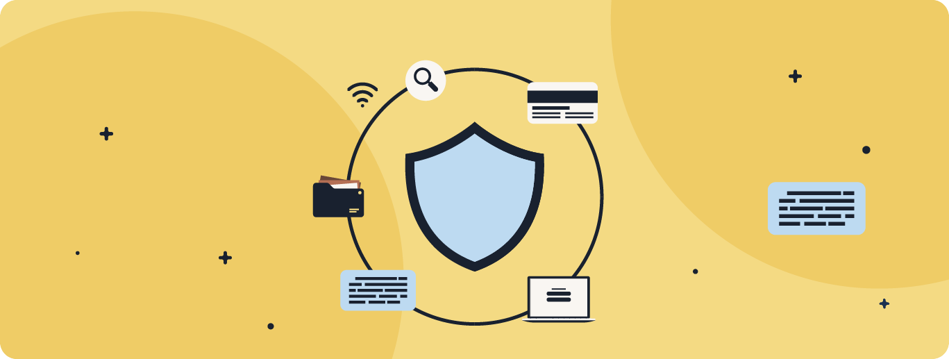 cyber security courses after 12th