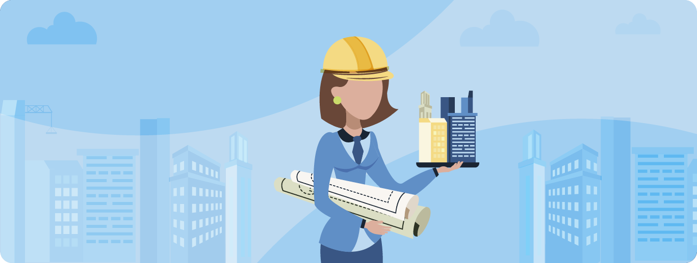 Architecture Course After 12th Check Courses, Eligibility in Detail WiZR