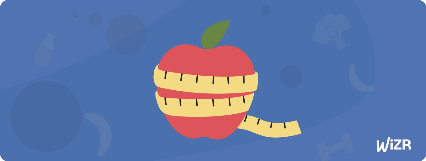 How to a Nutritionist in India Job Role, Salary, Scope WiZR