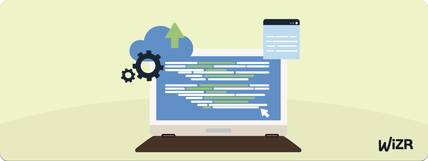 MCA (Master of Computer Application): A Comprehensive Guide - WiZR