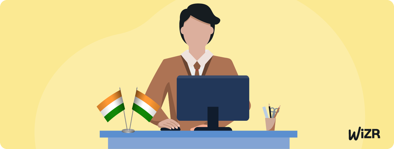 IAS Officers Salary In India Structure Per Month Allowances More ias-officers-salary-in-india-structure-per-month-allowances-more