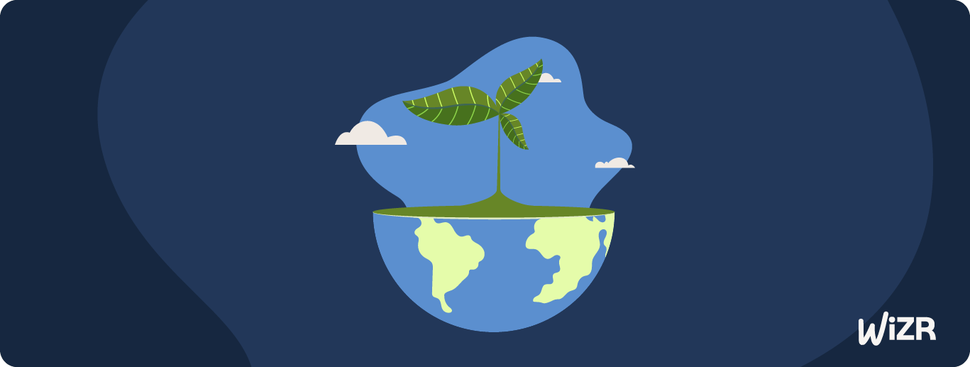 evs-full-form-environmental-science-meaning-importance-and-more