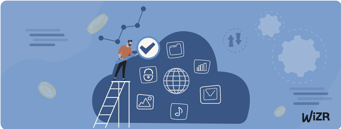 Cloud Architect Salary In India For Freshers Experienced WiZR cloud-architect-salary-in-india-for-freshers-experienced-wizr