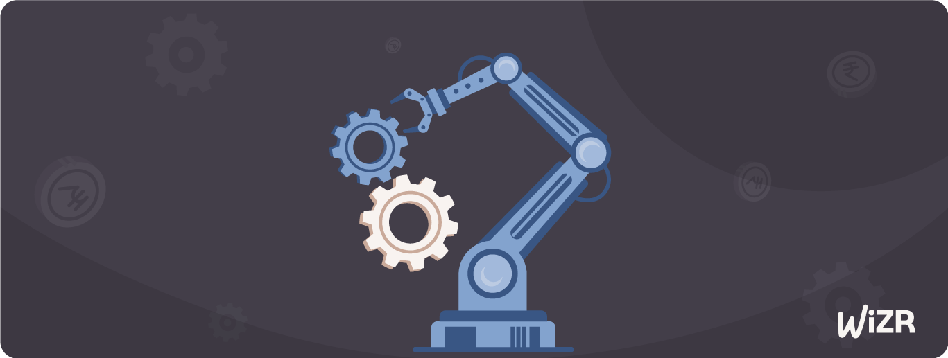 Mechanical Engineer Salary in India 2023 WiZR