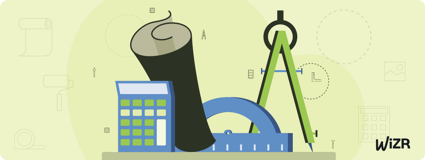 How to an Architect Career Guide, Courses and StepbyStep Guide WiZR